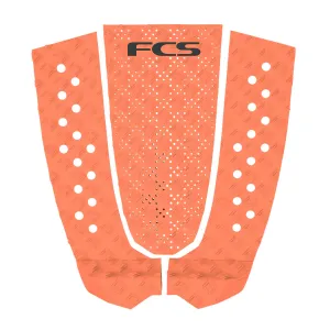 FCS T-3 Eco Traction - Eclipse
