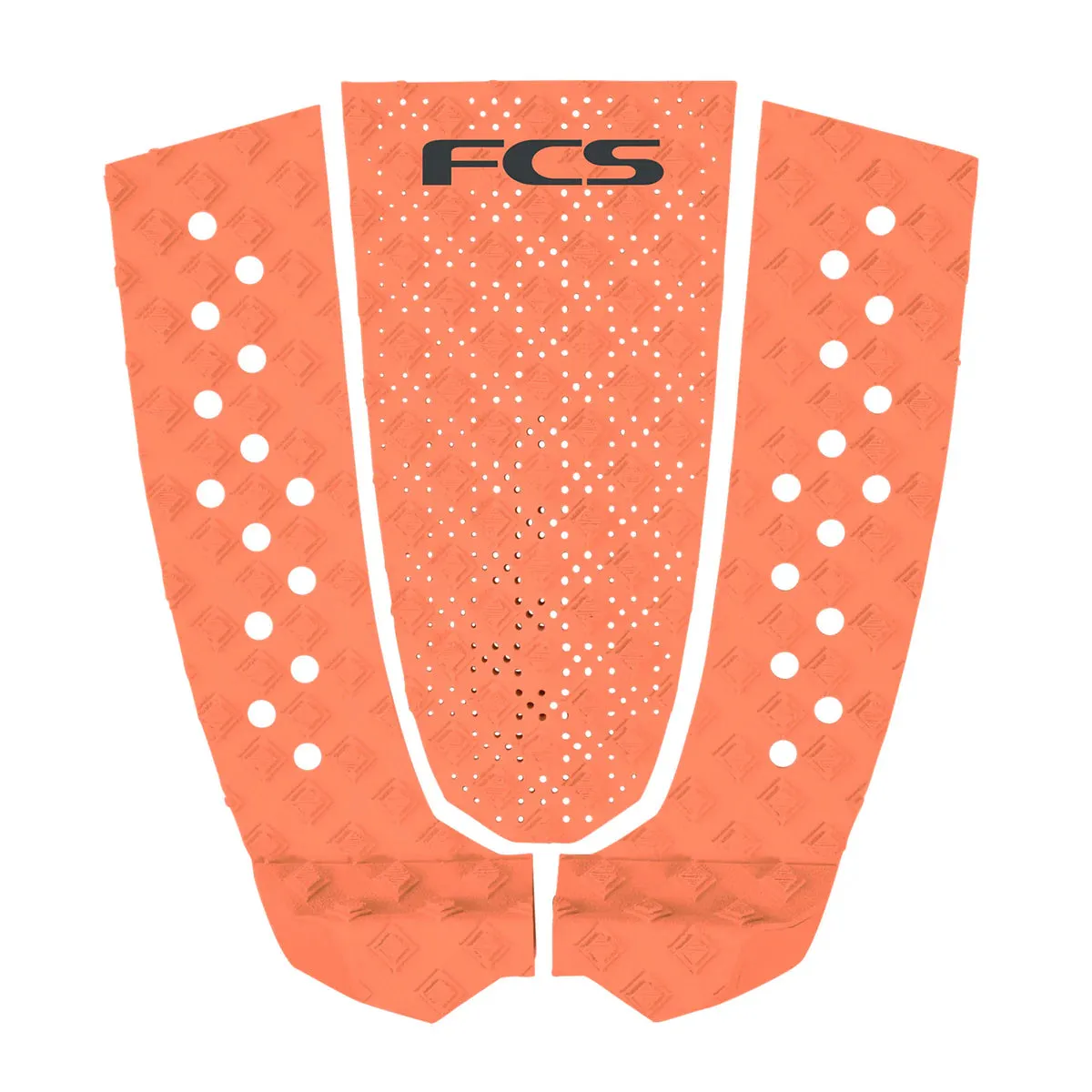 FCS T-3 Eco Traction - Eclipse