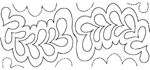 Feather Plume