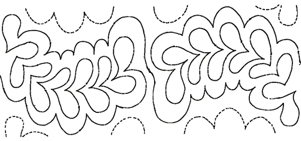 Feather Plume