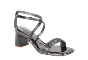 Fifi - Pewter