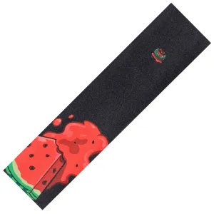 Figz Melon Grip Tape