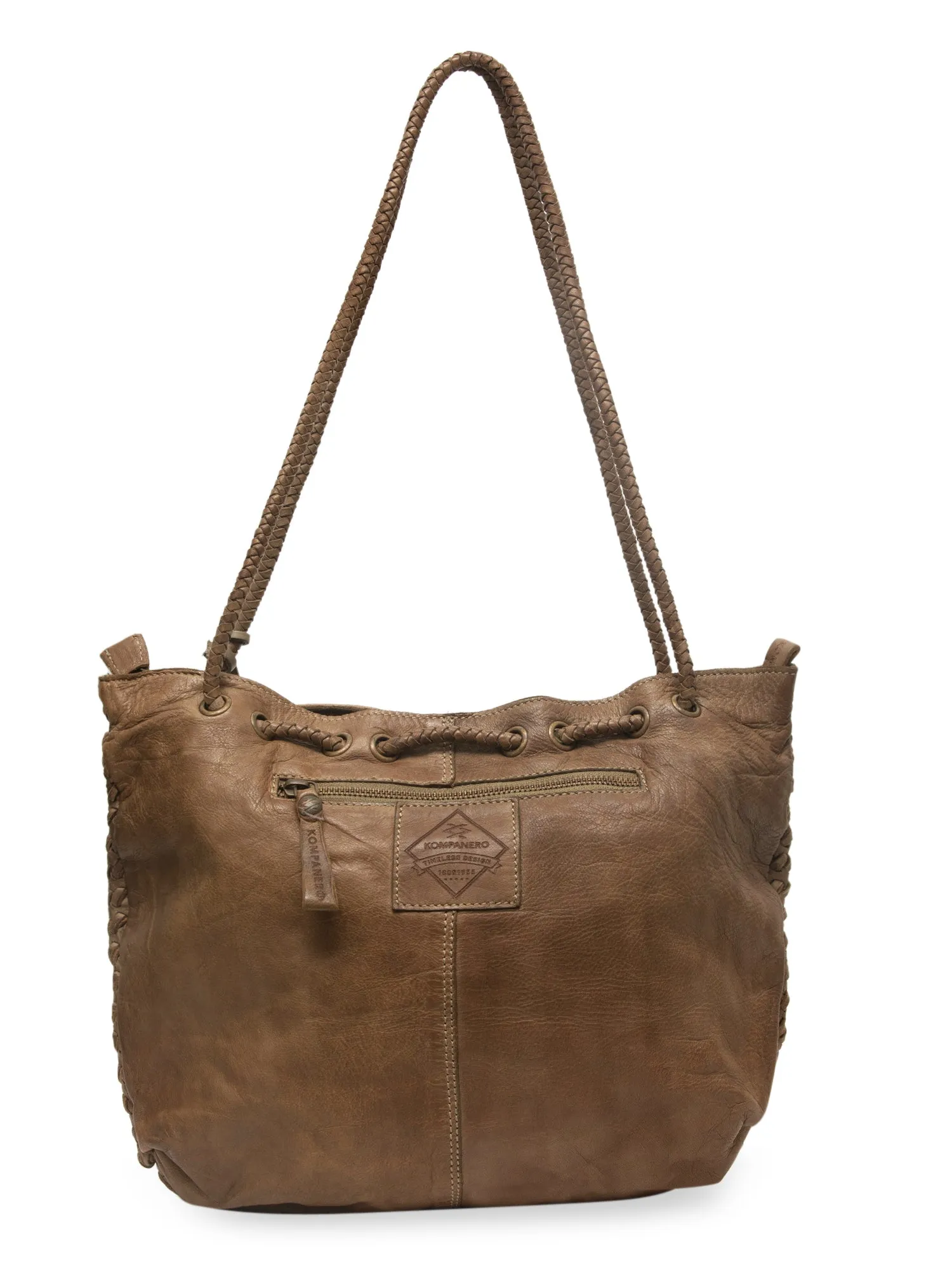 Fintan - The Handbag