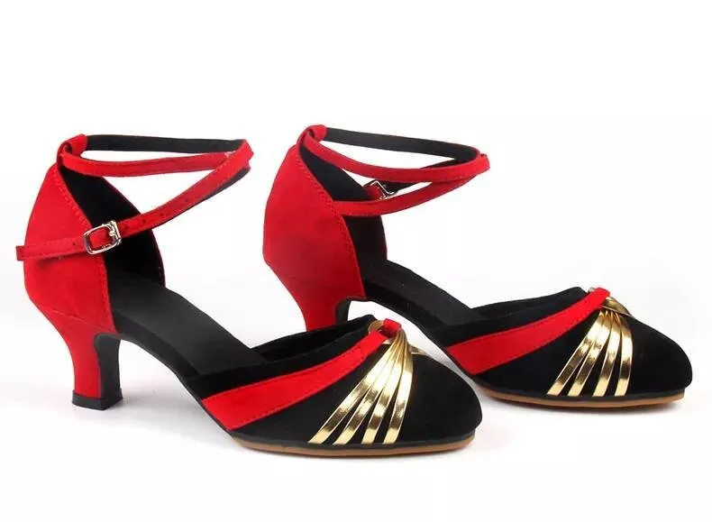 Flapper Gatsby heels, Prom 1920s Vintage inspired Great Gatsby Art Deco Charleston Downton Abbey Bridesmaid Wedding High heels retro