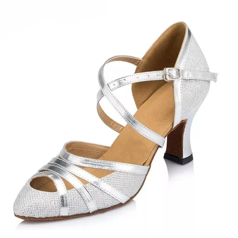 Flapper Gatsby heels, Prom 1920s Vintage inspired Great Gatsby Art Deco Charleston Downton Abbey Bridesmaid Wedding High heels retro