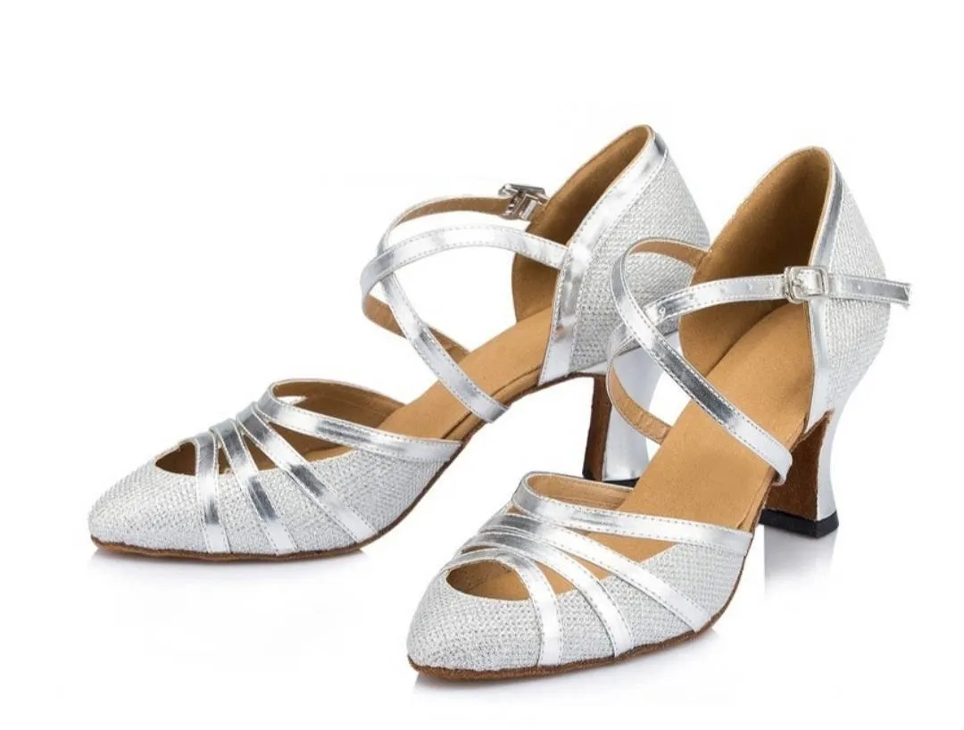Flapper Gatsby heels, Prom 1920s Vintage inspired Great Gatsby Art Deco Charleston Downton Abbey Bridesmaid Wedding High heels retro