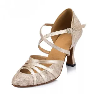 Flapper Gatsby heels, Prom 1920s Vintage inspired Great Gatsby Art Deco Charleston Downton Abbey Bridesmaid Wedding High heels retro