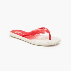 Flip Flops for Women