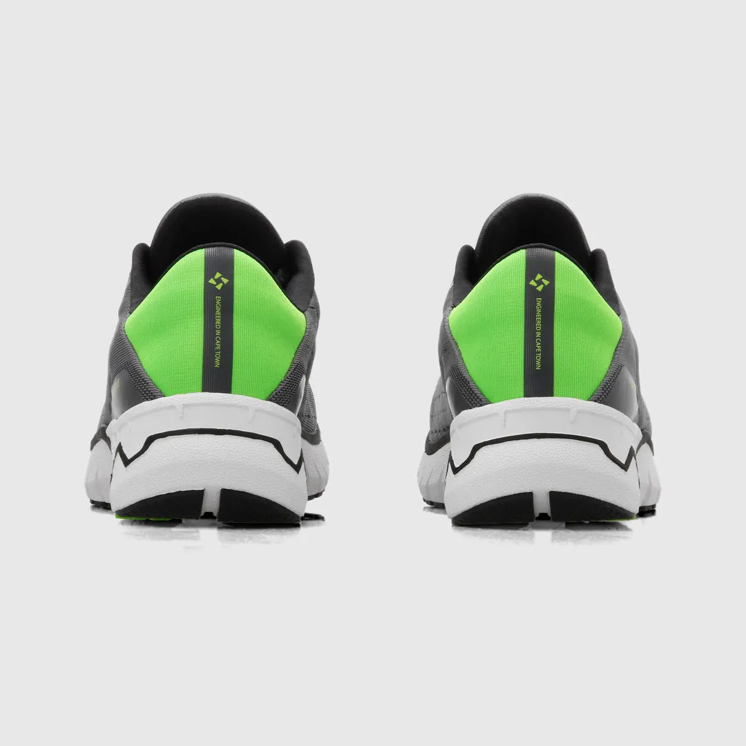 Forge V1 - Mens