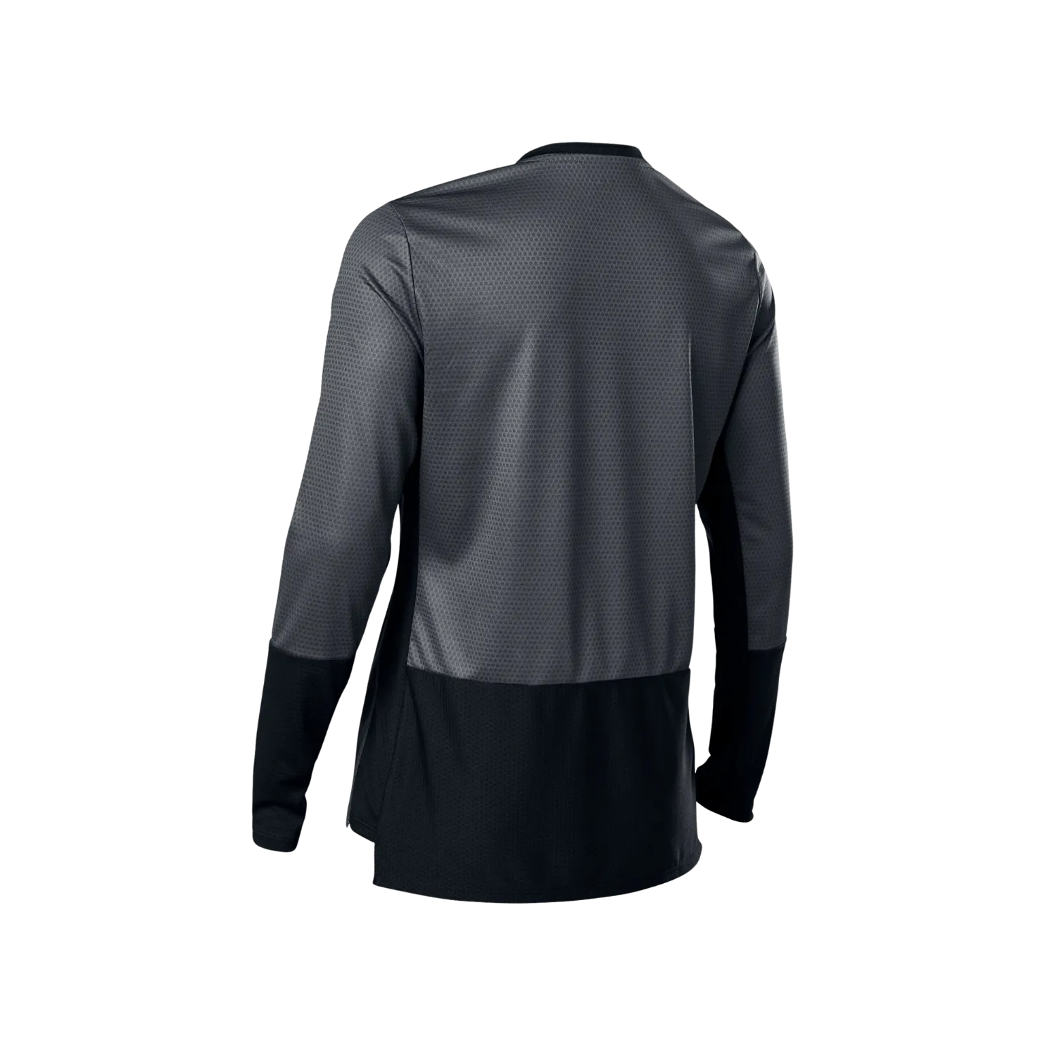 Fox Defend LS Womens MTB Jersey