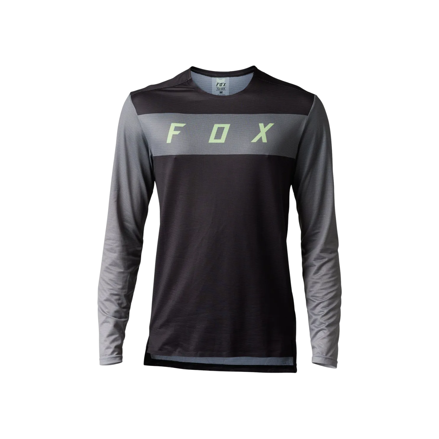 Fox Flexair ARCADIA Mens LS MTB Jersey