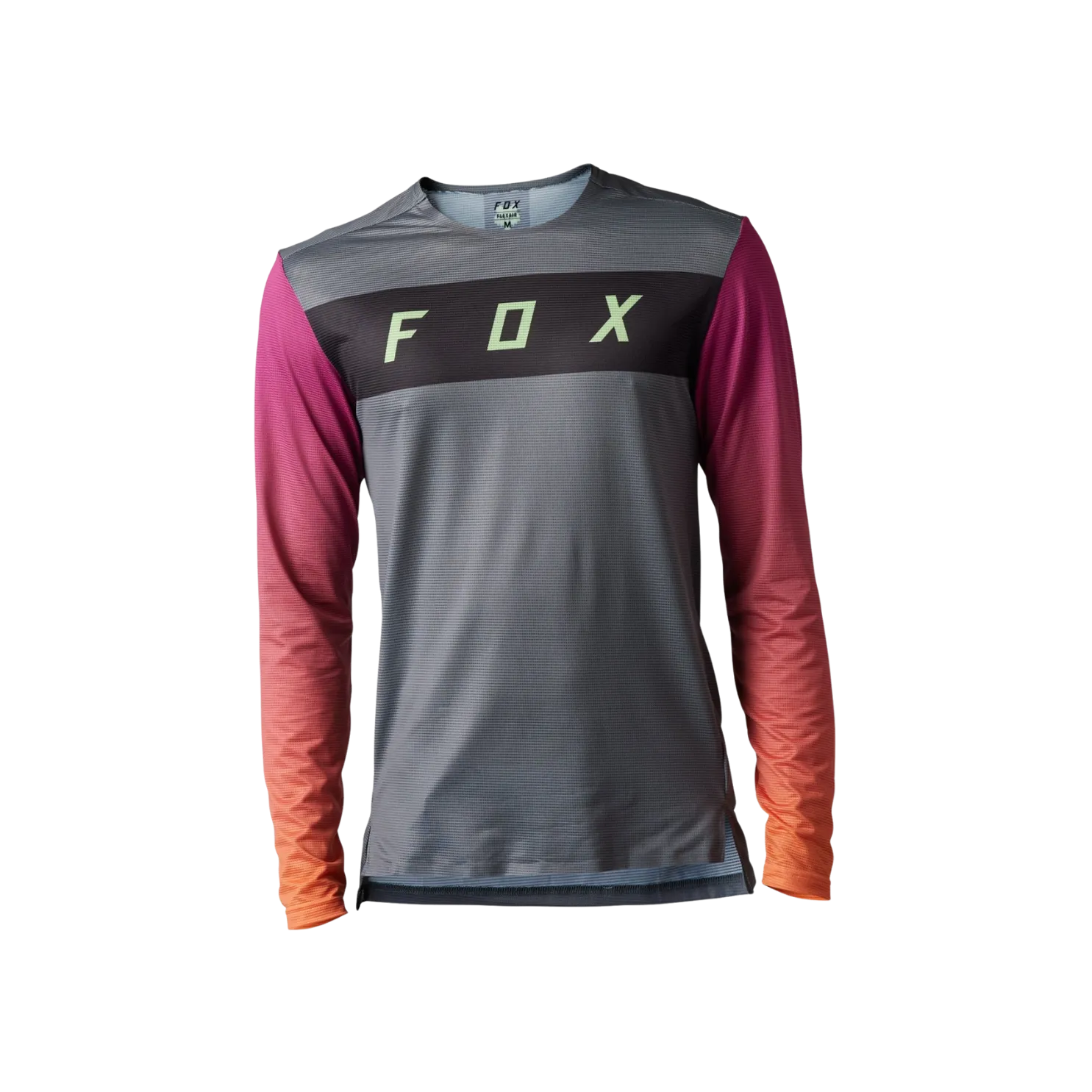 Fox Flexair ARCADIA Mens LS MTB Jersey