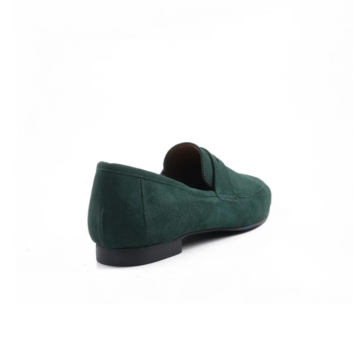 Froggie 12587 Pine