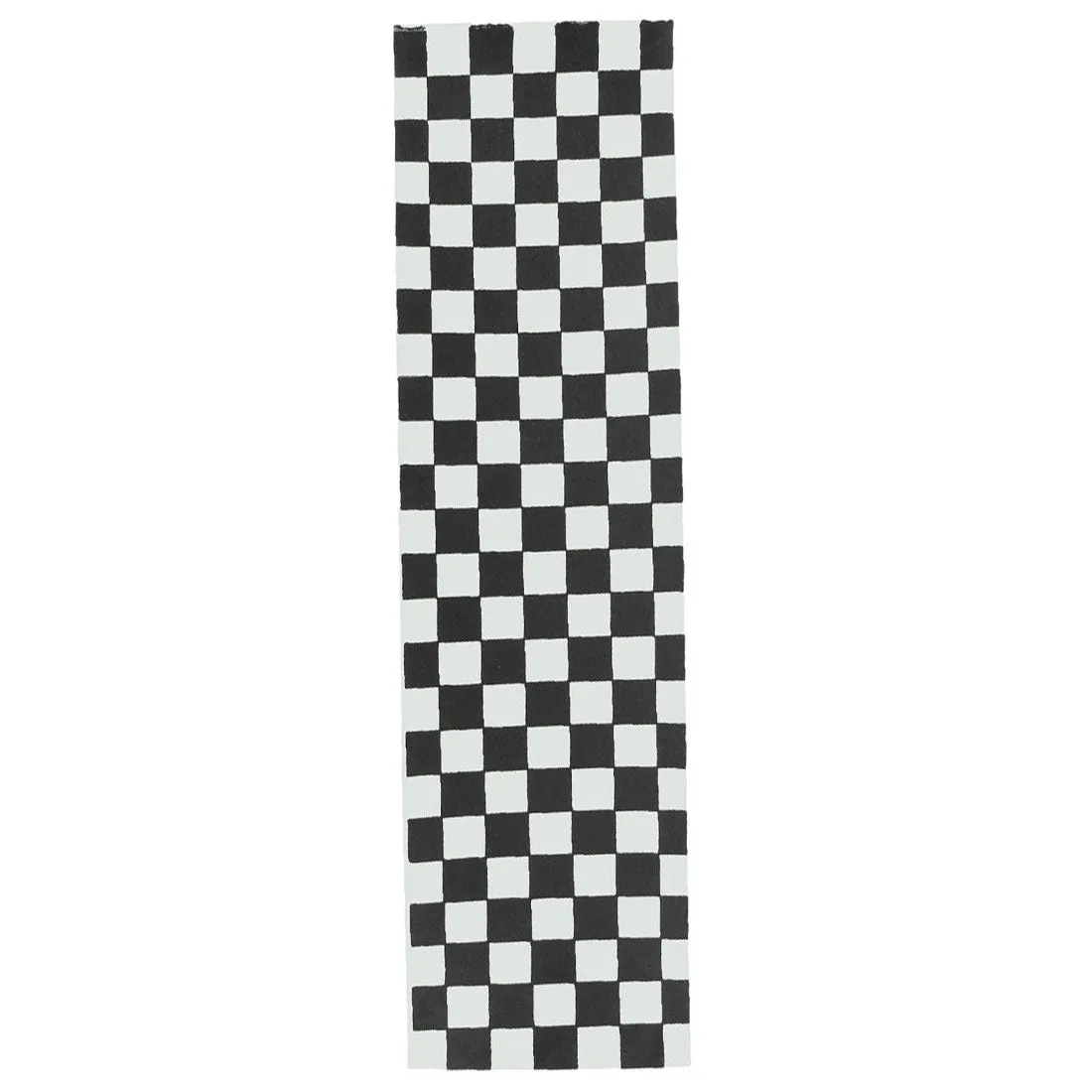 Fruity Griptape 9"x33" - Checkered