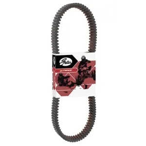 G-Force ATV/UTV CVT Drive Belt 210315 Fits some Polaris Part# 26G4140