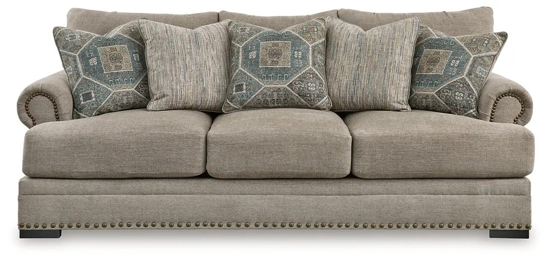 Galemore Sofa