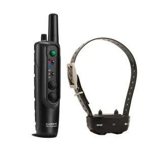 Garmin PRO 550 Bundle