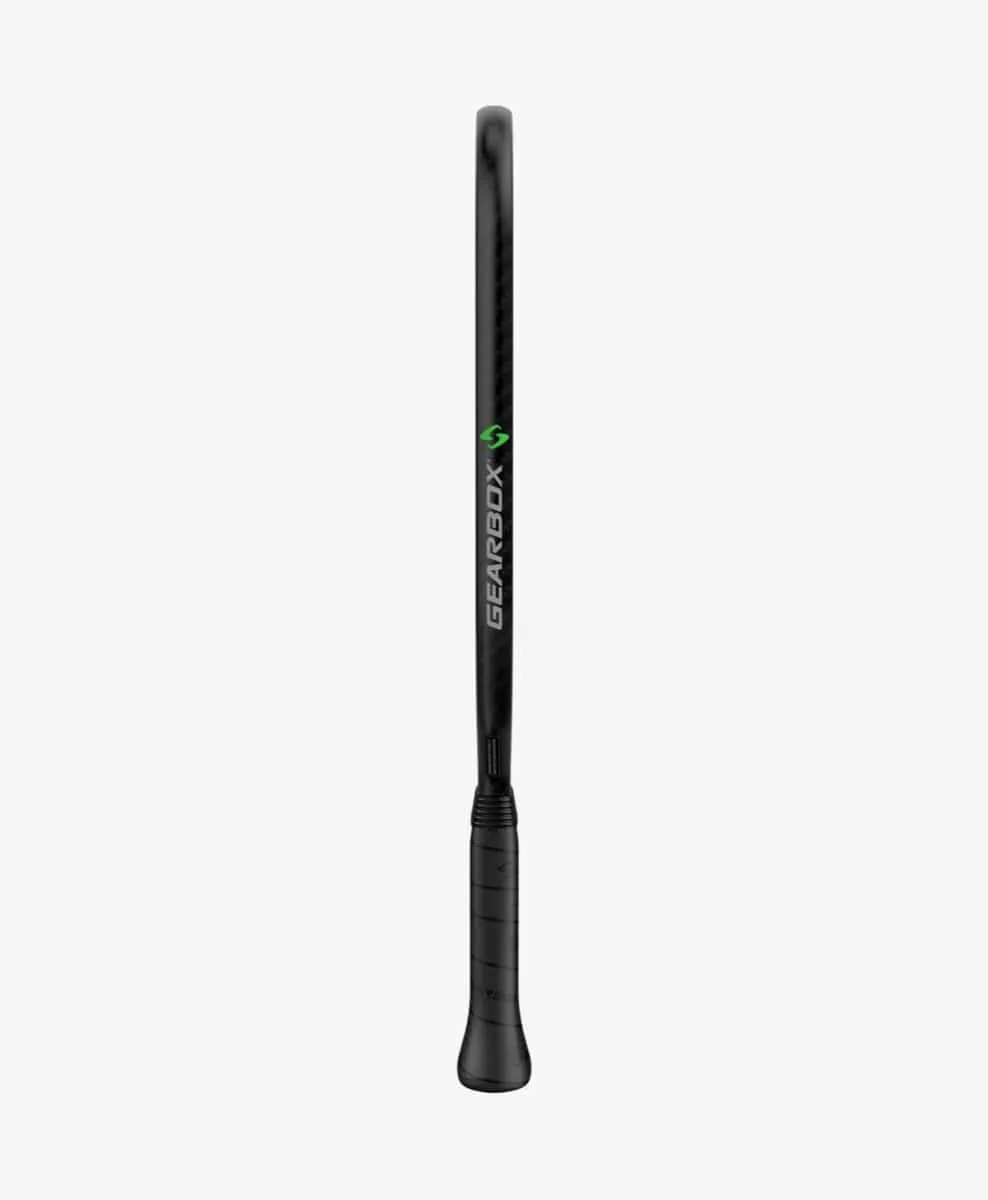 GearBox CX14E Ultimate (Elongated Shape) Pickleball Paddle
