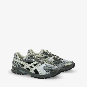 Gel-DS Trainer 14 Truffle Grey | Pure Silver