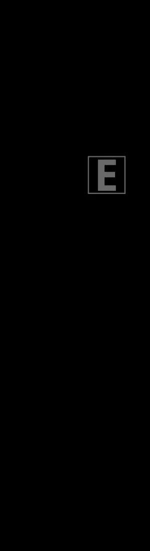 Gray E Squared Grip