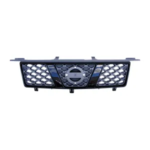 Grille Genuine Suits Nissan X-Trail T30 2001 to 2007