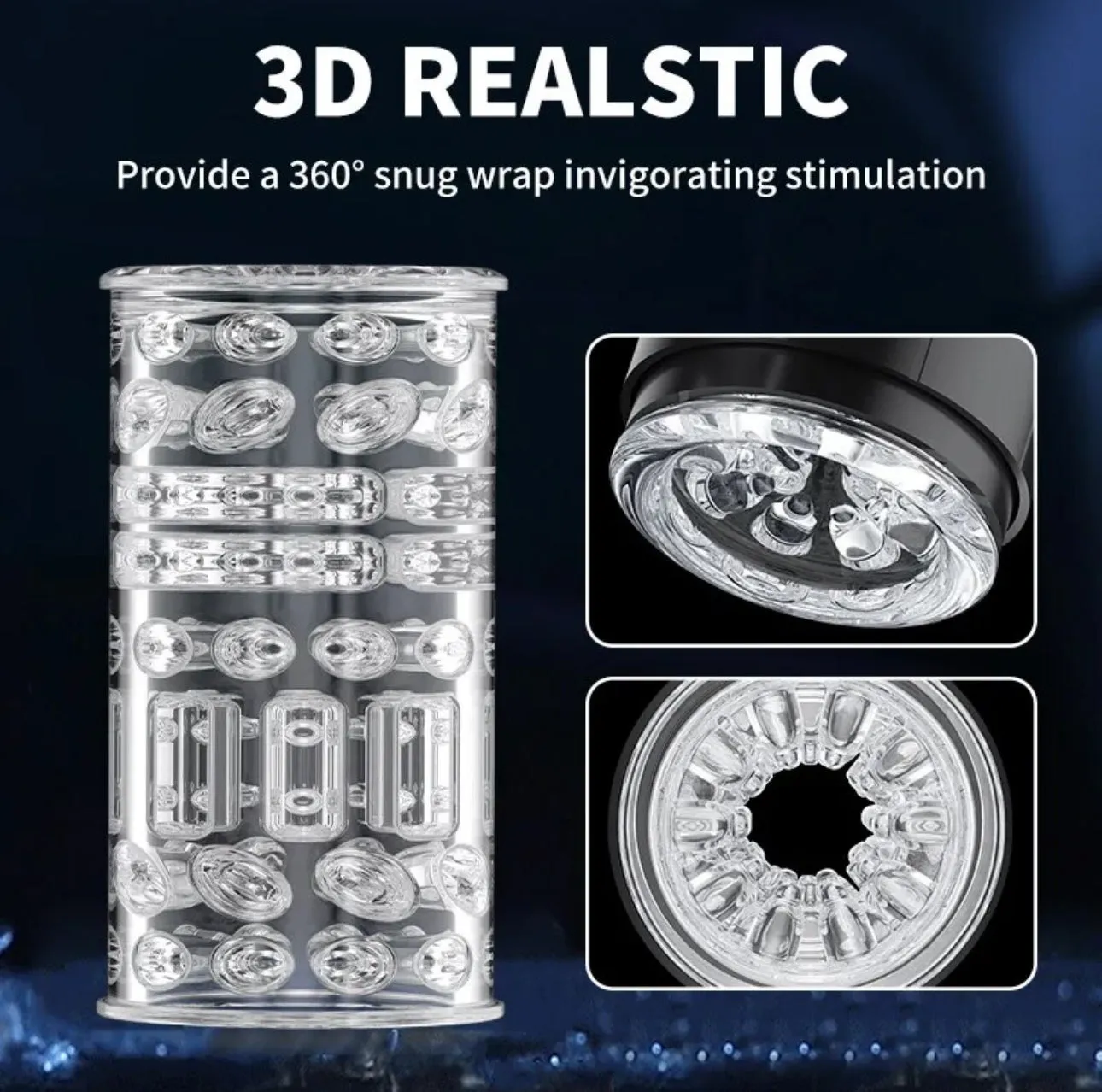 GRIP DRYER