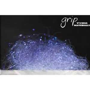 GRIP FINE SUPERUV VARIOUS