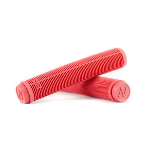 Grip Installation
