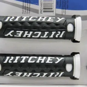 Grip Ritchey