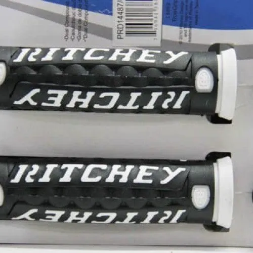 Grip Ritchey