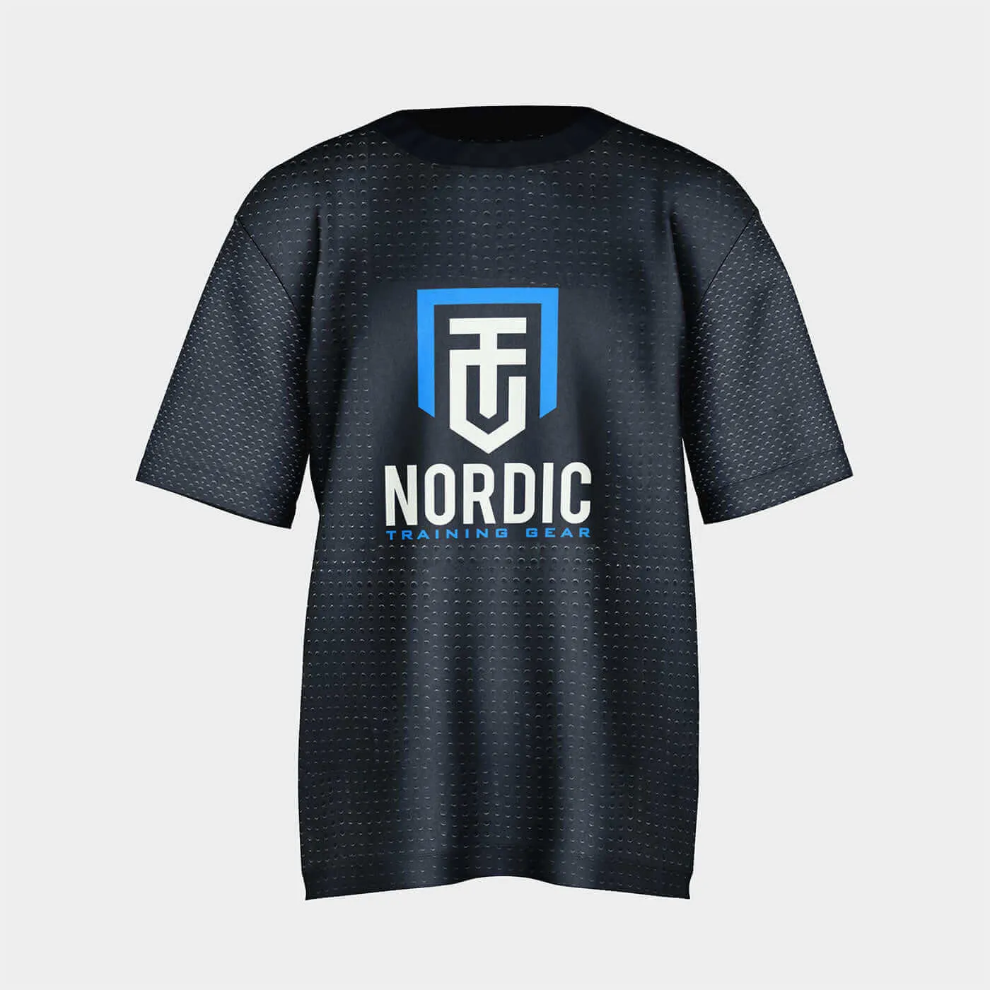 Grip Shirt
