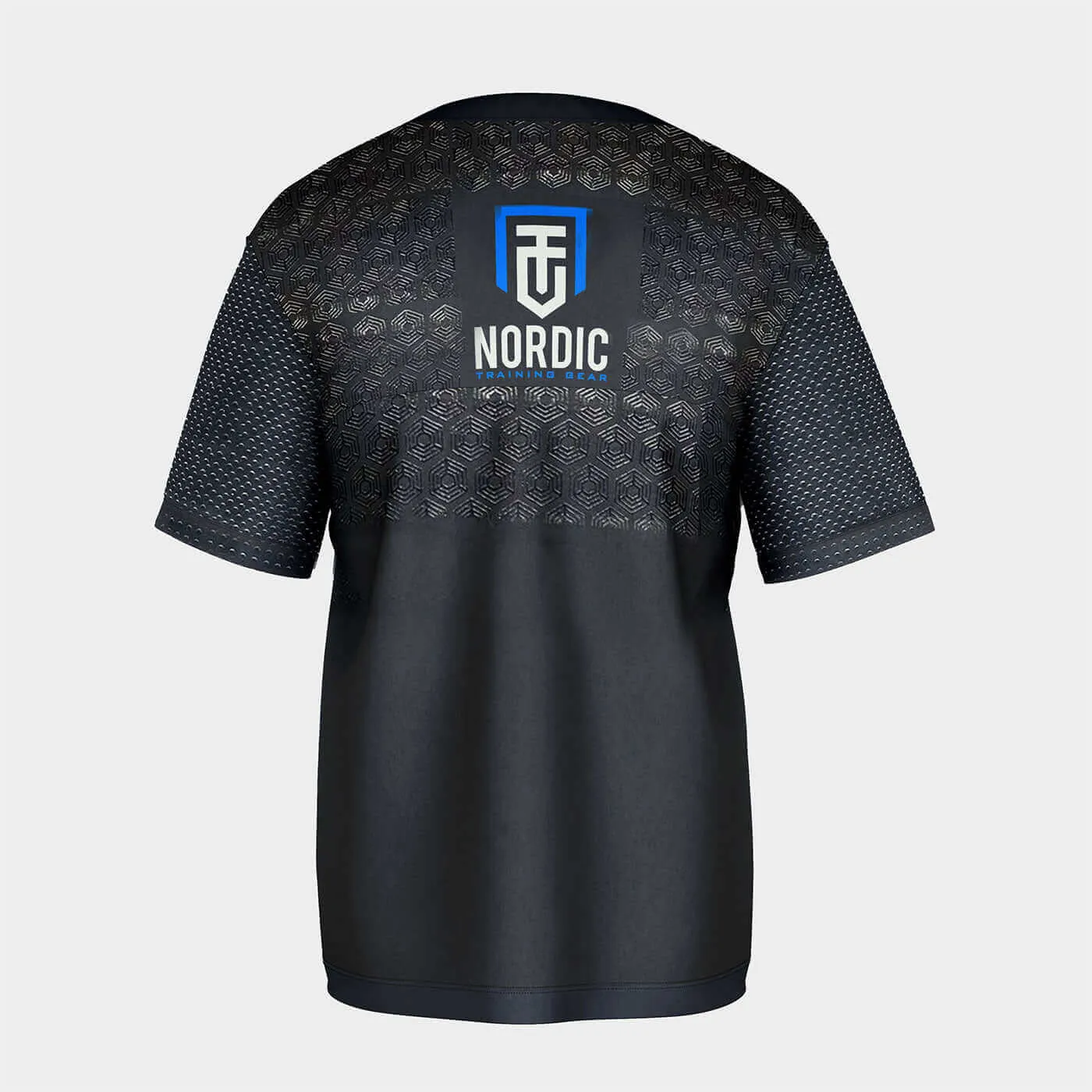 Grip Shirt