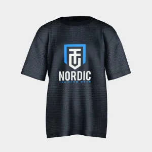 Grip Shirt