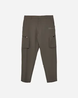 Halo Trail Pants - Morel