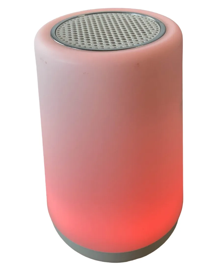 Hatch Rest Sound Machine