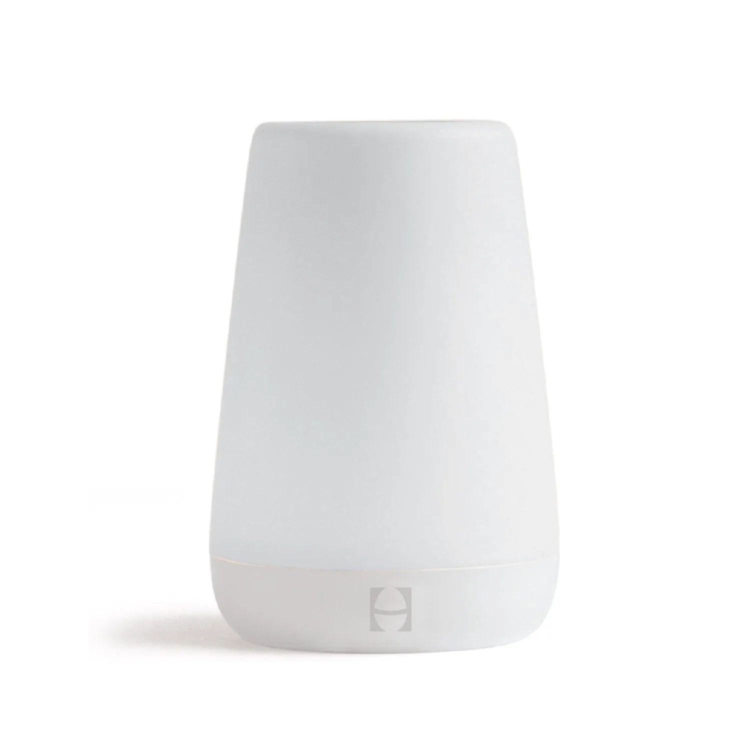 Hatch Rest Sound Machine