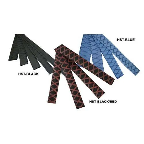 Heat Shrink - Shrink Grip