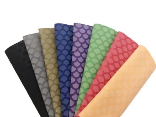 Heat Shrink - Shrink Grip