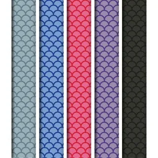 Heat Shrink - Shrink Grip