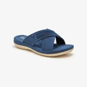High Comfort Slides for Women