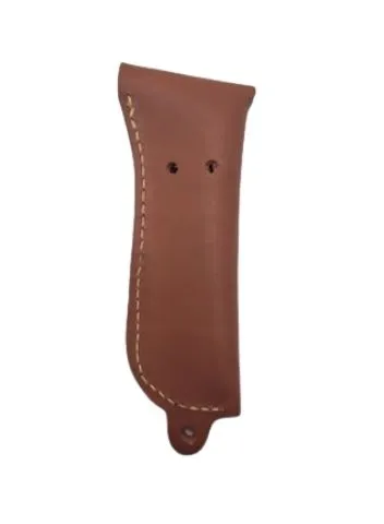 Hoof Pick Carrier