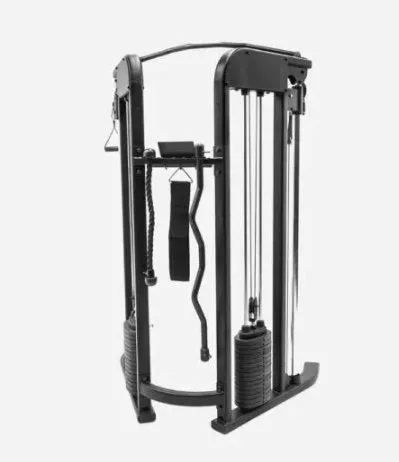 Inspire FTX Functional Trainer