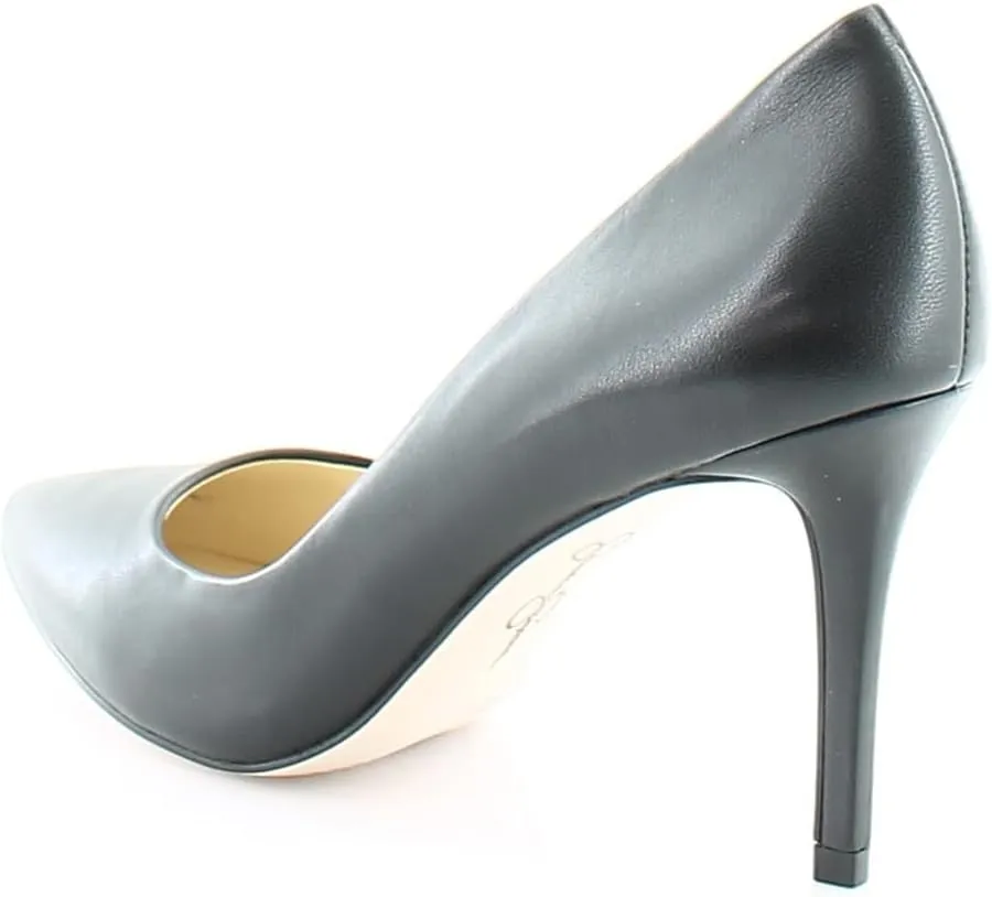 JESSICA SIMPSON JS-ABIGAILLE