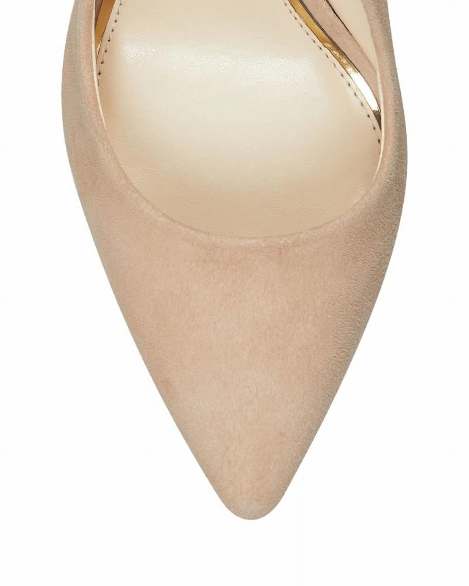 JESSICA SIMPSON JS-ABIGAILLE