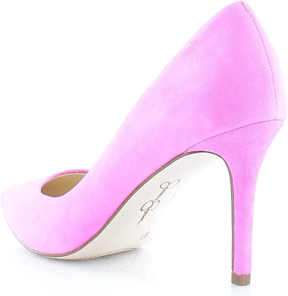 JESSICA SIMPSON JS-ABIGAILLE