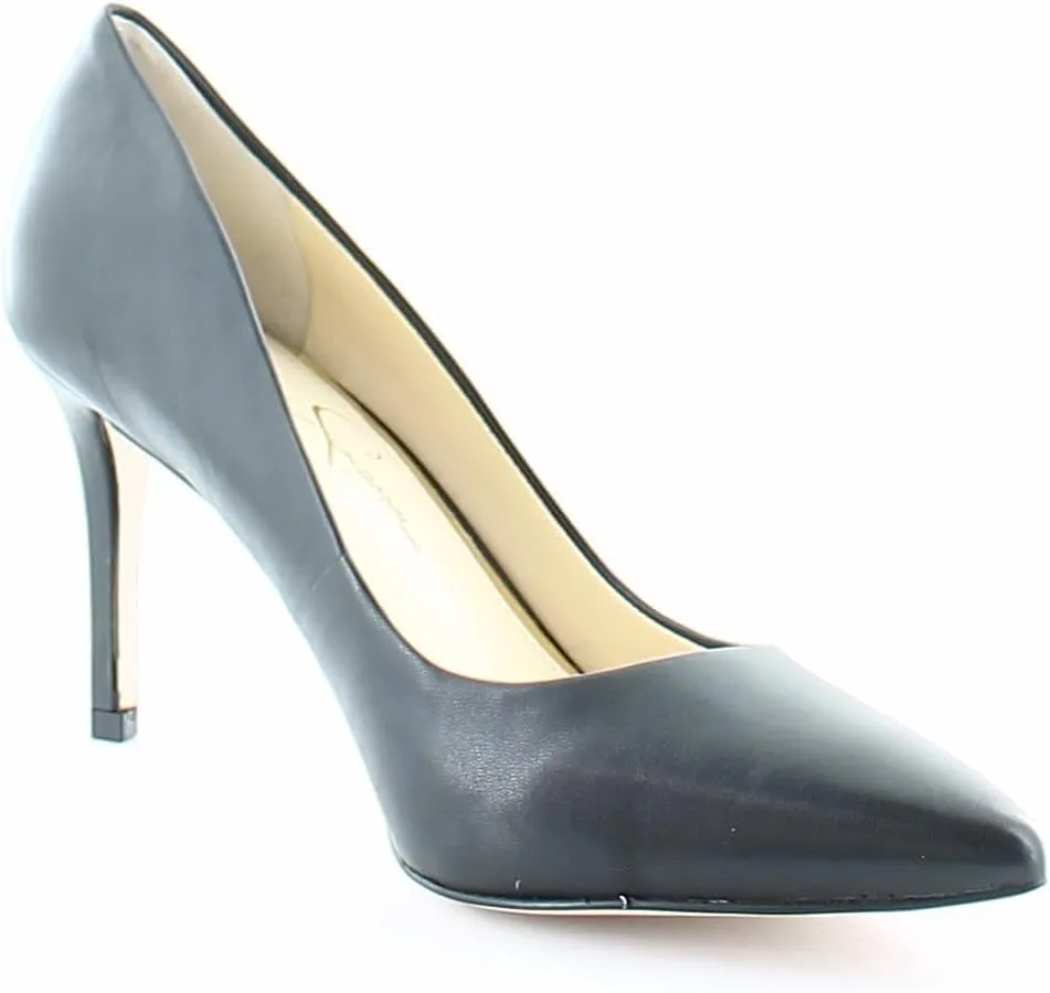 JESSICA SIMPSON JS-ABIGAILLE