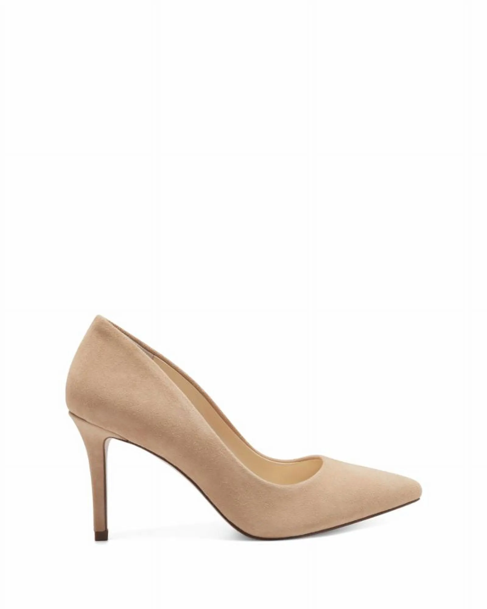 JESSICA SIMPSON JS-ABIGAILLE