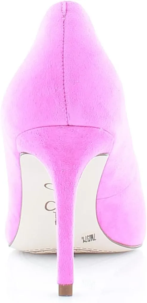 JESSICA SIMPSON JS-ABIGAILLE
