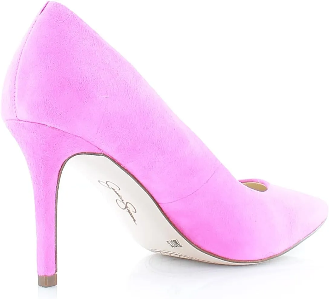 JESSICA SIMPSON JS-ABIGAILLE