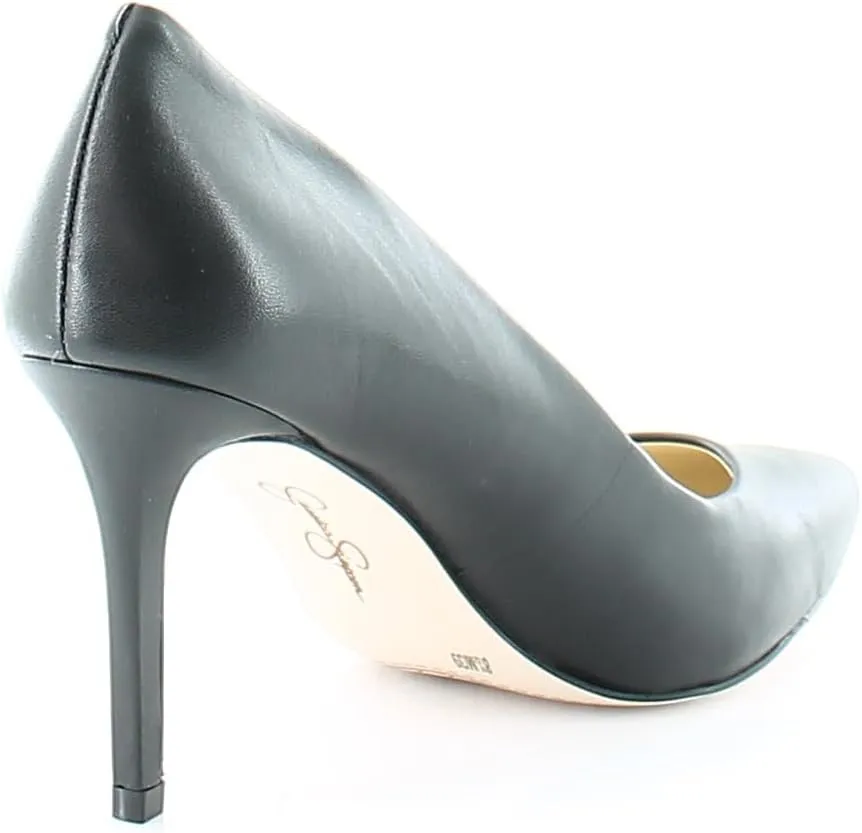 JESSICA SIMPSON JS-ABIGAILLE